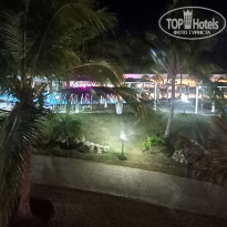 фото из отзыва ID 2328133