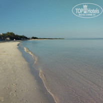 фото из отзыва ID 2328133