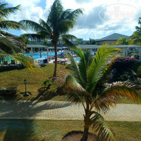 фото из отзыва ID 2328133