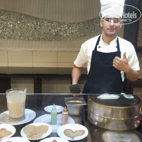 фото из отзыва ID 2328133