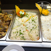 фото из отзыва ID 2328133