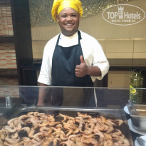 фото из отзыва ID 2328133