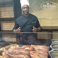 фото из отзыва ID 2328133