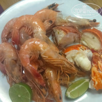 фото из отзыва ID 2328133