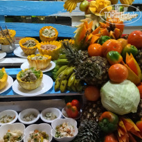 фото из отзыва ID 2328133