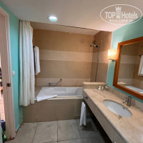 фото из отзыва ID 2328133