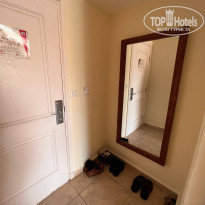 фото из отзыва ID 2328133