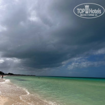 фото из отзыва ID 2328133