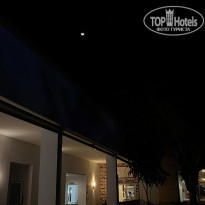 фото из отзыва ID 2328133