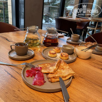 фото из отзыва ID 2328145