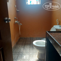 фото из отзыва ID 2328164