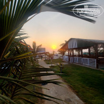 фото из отзыва ID 2328164