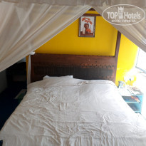 фото из отзыва ID 2328164