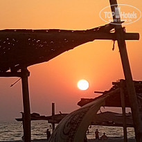 фото из отзыва ID 2328164