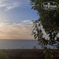 фото из отзыва ID 2328171