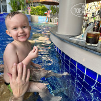 фото из отзыва ID 2328175