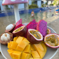 фото из отзыва ID 2328175