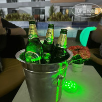 фото из отзыва ID 2328175