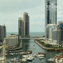 фото из отзыва ID 2328177