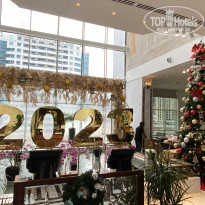 фото из отзыва ID 2328177