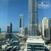 фото из отзыва ID 2328177