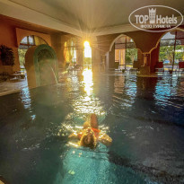 фото из отзыва ID 2328201