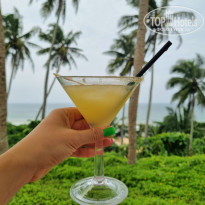 фото из отзыва ID 2328205