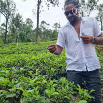 фото из отзыва ID 2328205