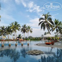 фото из отзыва ID 2328205