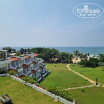 фото из отзыва ID 2328205