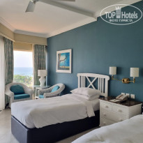 фото из отзыва ID 2328205