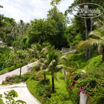 фото из отзыва ID 2328288