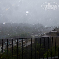 фото из отзыва ID 2328288