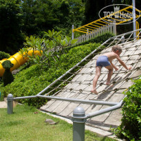 фото из отзыва ID 2328288