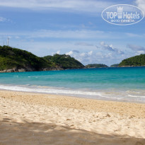 фото из отзыва ID 2328288