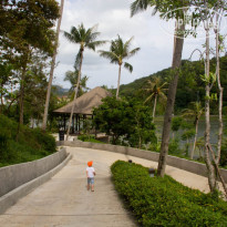 фото из отзыва ID 2328288