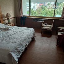 фото из отзыва ID 2327993