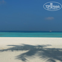 фото из отзыва ID 2328295