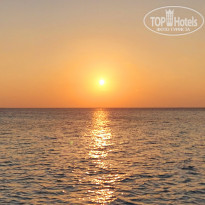 фото из отзыва ID 2328295