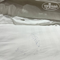 фото из отзыва ID 2328314