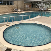 фото из отзыва ID 2328364