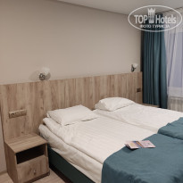 фото из отзыва ID 2328406