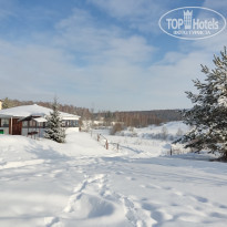 фото из отзыва ID 2328406