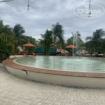 фото из отзыва ID 2328420