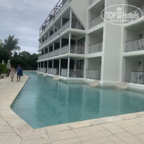 фото из отзыва ID 2328420