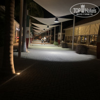 фото из отзыва ID 2328420