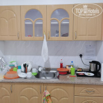 фото из отзыва ID 2328430