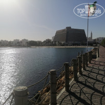 фото из отзыва ID 2328430