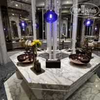 фото из отзыва ID 2328445