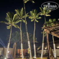 фото из отзыва ID 2328452